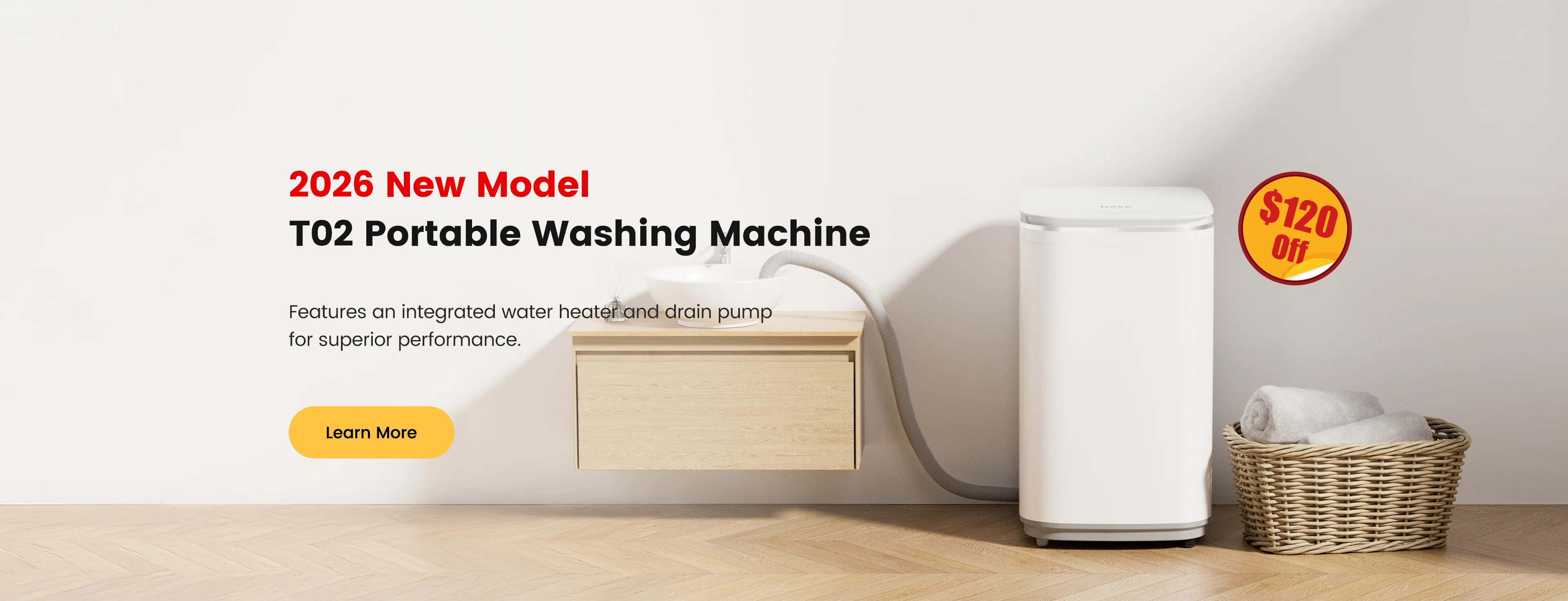 Welcome to Our Store