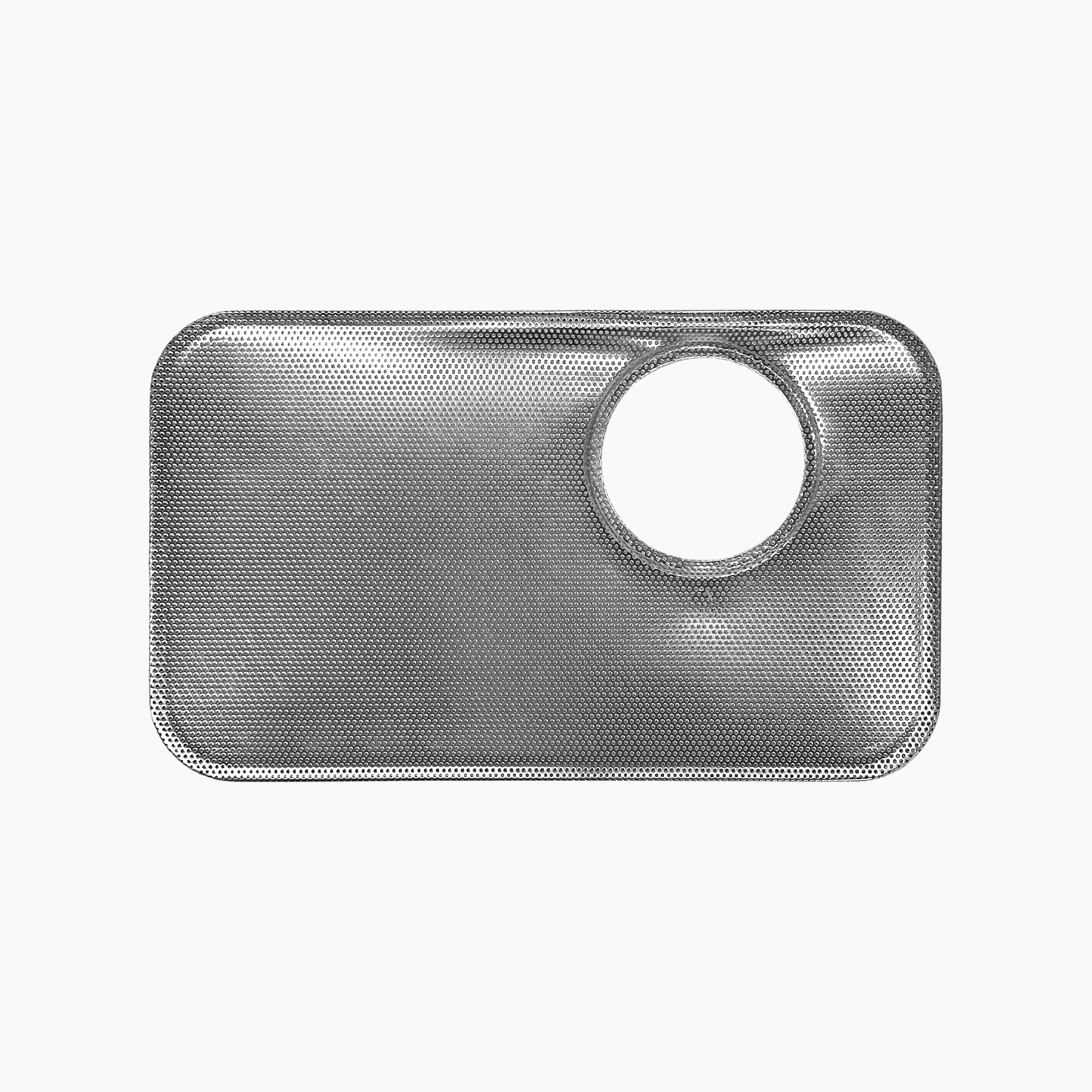 HAVA R09 Countertop Dishwasher Parts & Accessories